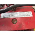 Cummins 6.7L Engine Assembly thumbnail 2