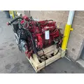 Cummins 6.7L Engine Assembly thumbnail 3