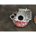 Cummins 6.7L Flywheel Housing thumbnail 2