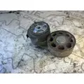 Cummins 6.7 Belt Tensioner thumbnail 1