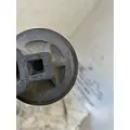 Cummins 6.7 Belt Tensioner thumbnail 2