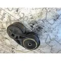 Cummins 6.7 Belt Tensioner thumbnail 3