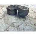 Cummins 6.7 Belt Tensioner thumbnail 4