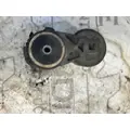Cummins 6.7 Belt Tensioner thumbnail 5