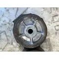 Cummins 6.7 Belt Tensioner thumbnail 6
