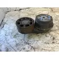Cummins 6.7 Belt Tensioner thumbnail 7