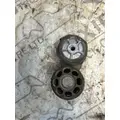 Cummins 6.7 Belt Tensioner thumbnail 8
