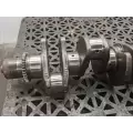 Cummins 6.7 Crankshaft thumbnail 2