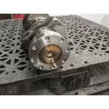 Cummins 6.7 Crankshaft thumbnail 5