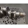 Cummins 6.7 Crankshaft thumbnail 7