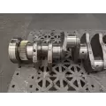 Cummins 6.7 Crankshaft thumbnail 9