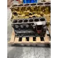 Cummins 6.7 Cylinder Block thumbnail 1