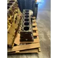 Cummins 6.7 Cylinder Block thumbnail 2