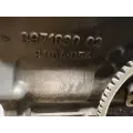 Cummins 6.7 Cylinder Block thumbnail 3