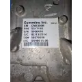 Cummins 6.7 ECM thumbnail 2
