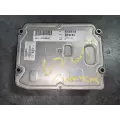 Cummins 6.7 ECM thumbnail 3
