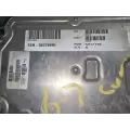 Cummins 6.7 ECM thumbnail 4