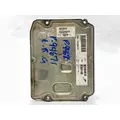 Cummins 6.7 ECM thumbnail 2