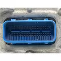 Cummins 6.7 ECM thumbnail 3