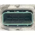 Cummins 6.7 ECM thumbnail 4