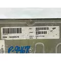 Cummins 6.7 ECM thumbnail 7