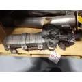 Cummins 6.7 EGR Cooler thumbnail 1