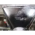 Cummins 6.7 EGR Cooler thumbnail 3