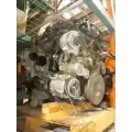 Cummins 6.7 Engine Assembly thumbnail 1