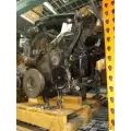 Cummins 6.7 Engine Assembly thumbnail 2