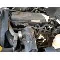 Cummins 6.7 Engine Assembly thumbnail 1