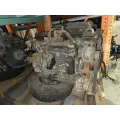 Cummins 6.7 Engine Assembly thumbnail 1