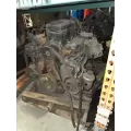 Cummins 6.7 Engine Assembly thumbnail 2