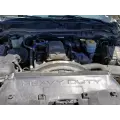 Cummins 6.7 Engine Assembly thumbnail 1