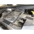 Cummins 6.7 Engine Assembly thumbnail 1