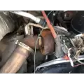 Cummins 6.7 Engine Assembly thumbnail 2