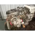 Cummins 6.7 Engine Assembly thumbnail 1