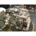 Cummins 6.7 Engine Assembly thumbnail 2