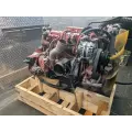 Cummins 6.7 Engine Assembly thumbnail 4