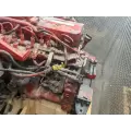 Cummins 6.7 Engine Assembly thumbnail 5