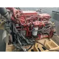 Cummins 6.7 Engine Assembly thumbnail 6