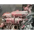 Cummins 6.7 Engine Assembly thumbnail 7