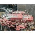 Cummins 6.7 Engine Assembly thumbnail 8