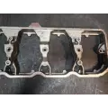 Cummins 6.7 Engine Parts, Misc. thumbnail 2