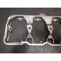 Cummins 6.7 Engine Parts, Misc. thumbnail 3