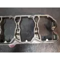 Cummins 6.7 Engine Parts, Misc. thumbnail 4