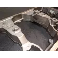 Cummins 6.7 Engine Parts, Misc. thumbnail 6