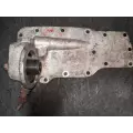 Cummins 6.7 Engine Parts, Misc. thumbnail 2