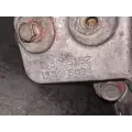 Cummins 6.7 Engine Parts, Misc. thumbnail 9