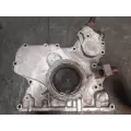 Cummins 6.7 Engine Parts, Misc. thumbnail 2