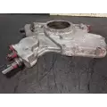 Cummins 6.7 Engine Parts, Misc. thumbnail 6